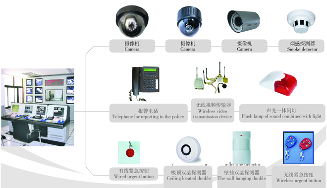 澳港联盟